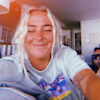 alexlake96